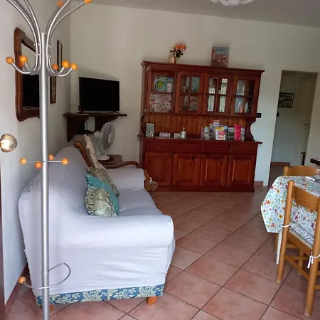 4 Giugno * Феррара