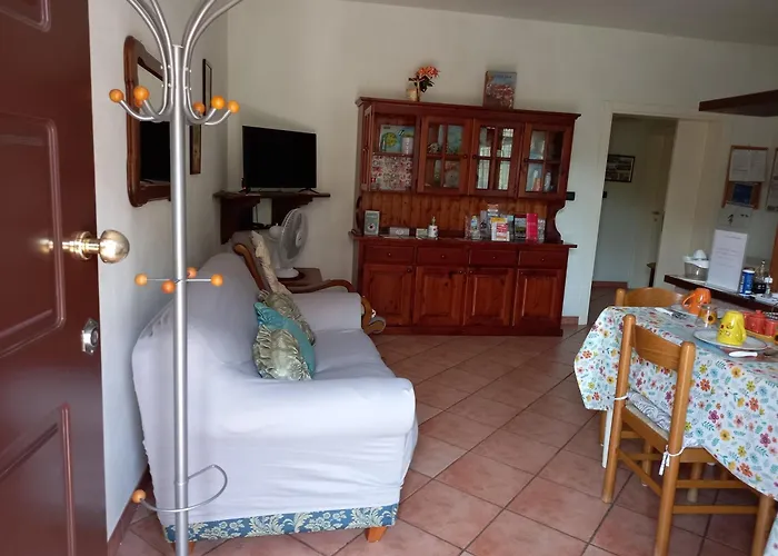 4 Giugno * Феррара