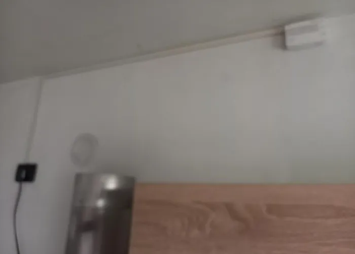 4 Giugno * Феррара