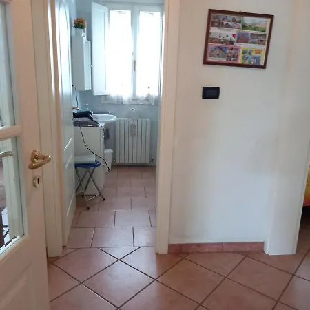 4 Giugno * Ferrara