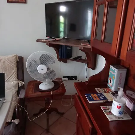 4 Giugno Apartment Ferrara