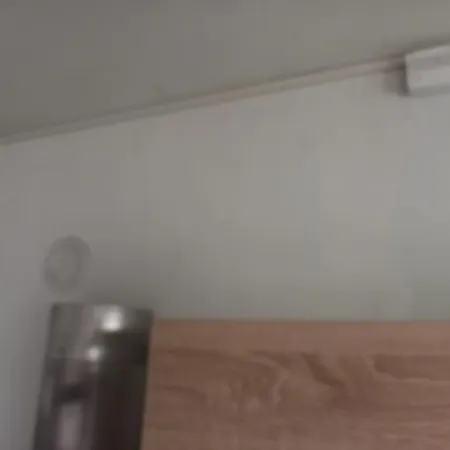 4 Giugno * フェラーラ