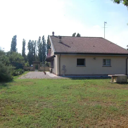 4 Giugno Ferrara