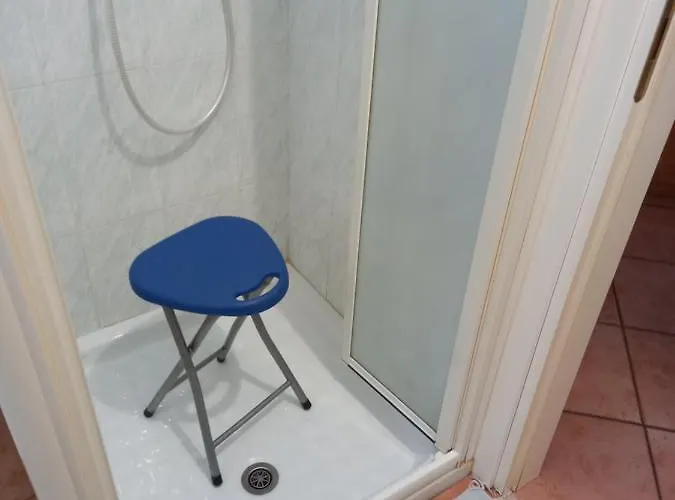 4 Giugno Apartamento